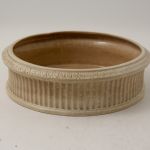 887 3302 JARDINIERE
